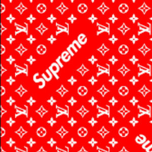 Meet your Posher, Nestor